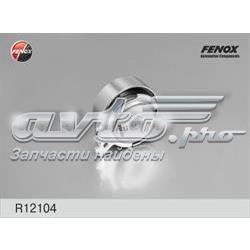 R12104 Fenox rodillo, cadena de distribución