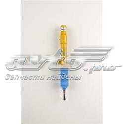 35143338 Bilstein amortiguador delantero derecho