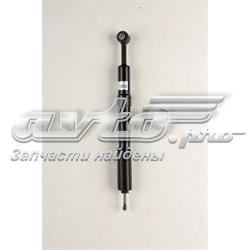 19-158785 Bilstein amortiguador delantero