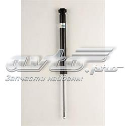 19-227054 Bilstein amortiguador trasero