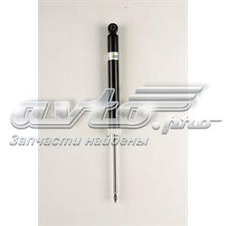 19229096 Bilstein amortiguador trasero