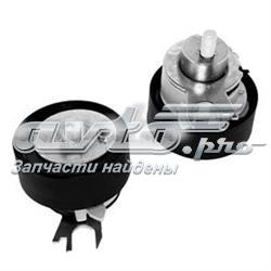 331316170496 Magneti Marelli rodillo, cadena de distribución