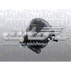 LAB962 Magneti Marelli faro antiniebla izquierdo