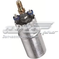 313011300076 Magneti Marelli bomba de combustible principal