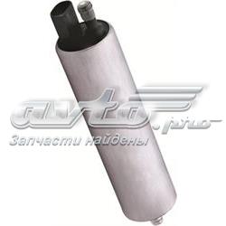 313011300084 Magneti Marelli bomba de combustible principal