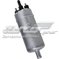 313011300018 Magneti Marelli bomba de combustible principal