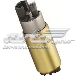 313011300045 Magneti Marelli bomba de combustible eléctrica sumergible