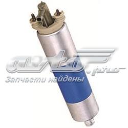 MAM00062 Magneti Marelli bomba de combustible principal