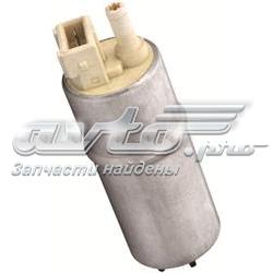 313011300063 Magneti Marelli bomba de combustible principal