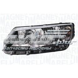 711307024255 Magneti Marelli faro derecho