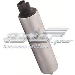 313011300022 Magneti Marelli bomba de combustible principal