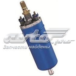 MAM00072 Magneti Marelli bomba de combustible principal