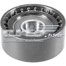 MPQ0168 Magneti Marelli tensor de correa, correa poli v