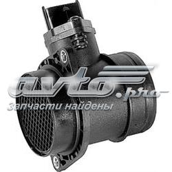 AMMQ19620 Magneti Marelli sensor de flujo de aire/medidor de flujo (flujo de aire masibo)