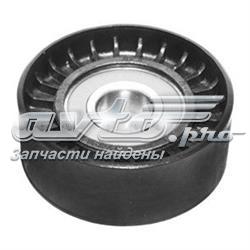 331316170390 Magneti Marelli rodillo, correa trapecial poli v