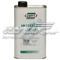 W76695 Wynn's limpiador de inyectores de combustible