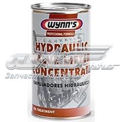 W76844 Wynn's limpiador del sistema de aceite