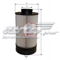 S6072NE Sofima filtro combustible