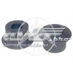 837101 Sidem soporte motor delantero