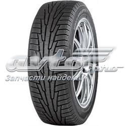 Neumáticos de invierno T428400 Nokian