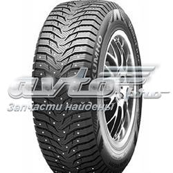 2167033 Kumho neumáticos de invierno