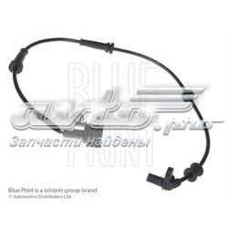 ADN17123 Blue Print sensor abs delantero