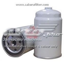 FC28190 Sakura filtro combustible