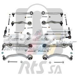 99-05003 RTS kit de brazo de suspension delantera