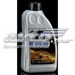 15932941 Swag aceite de motor