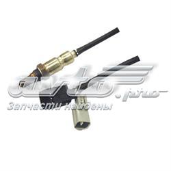 81698 Meat&Doria sonda lambda sensor de oxigeno para catalizador