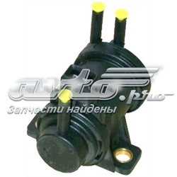 9040 Meat&Doria transmisor de presion de carga (solenoide)