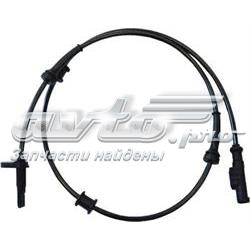 90272 Meat&Doria sensor abs trasero