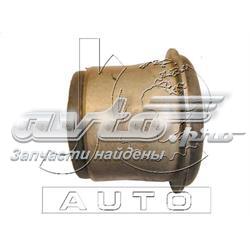 J42004F Japan Cars silentblock de brazo de suspensión delantero superior