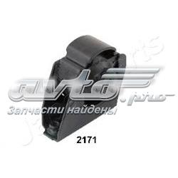 RU-2171 Japan Parts soporte motor delantero