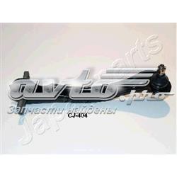 CJ-404L Japan Parts brazo suspension trasero superior izquierdo