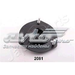 RU2081 Japan Parts soporte amortiguador delantero