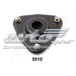 RU-5010 Japan Parts soporte amortiguador delantero