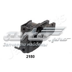 RU-2180 Japan Parts soporte motor delantero