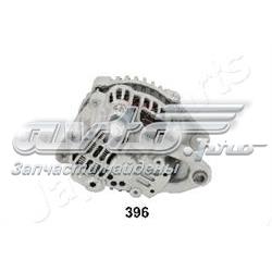 ALC396 Japan Parts alternador