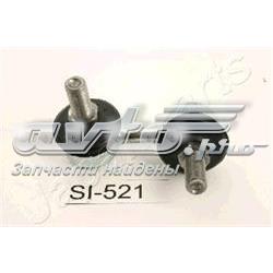 SI-520R Japan Parts barra estabilizadora delantera derecha