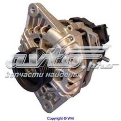 11471N WPS alternador