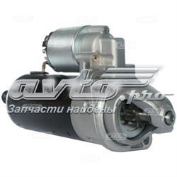 112172 Cargo motor de arranque