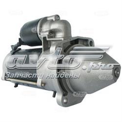 112494 Cargo motor de arranque