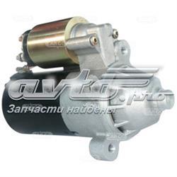  Motor de arranque para Ford Windstar 