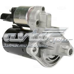 113271 Cargo motor de arranque