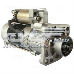 113673 Cargo motor de arranque