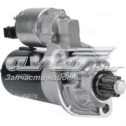 114174 Cargo motor de arranque