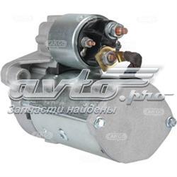 114030 Cargo motor de arranque