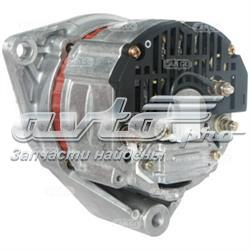 110113 Cargo alternador