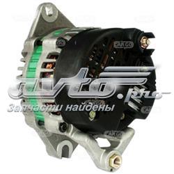 112299 Cargo alternador